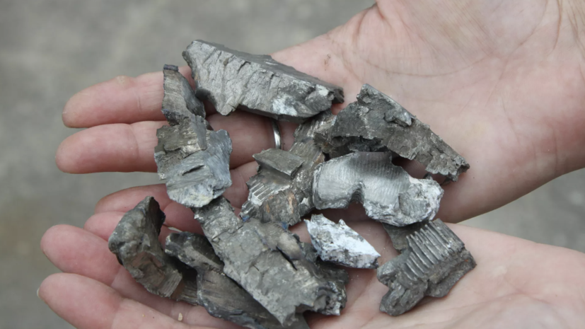 ВСУ обстреляли Куйбышевский район Донецка