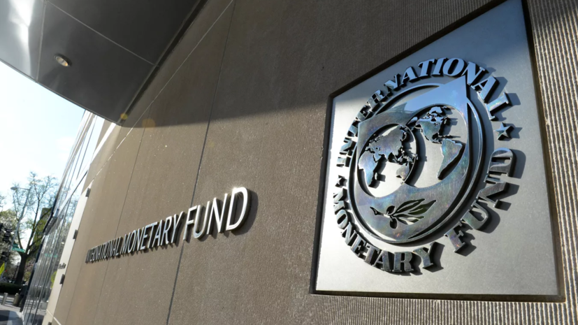 Вице-премьер Оверчук: Всемирный банк должен вернуться в конструктивный режим