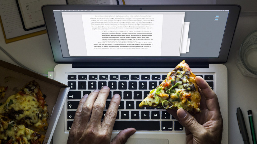 Кардиолог Швецова назвала вредные привычки причиной развития проблем с сердцем в более молодом возрасте