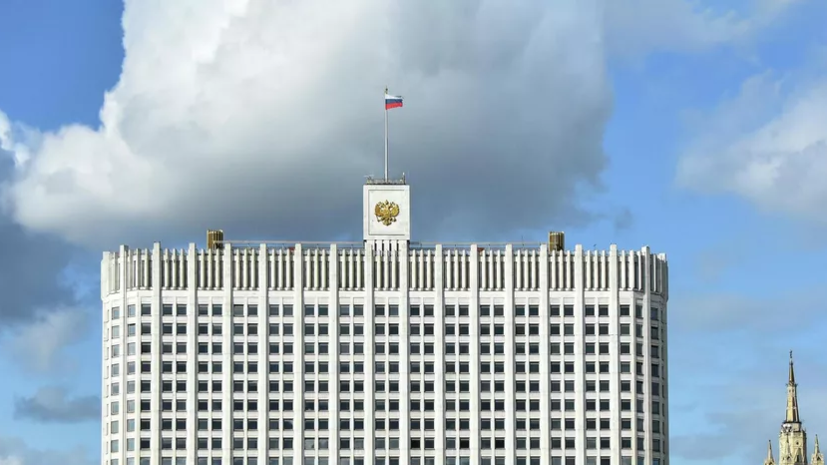 Кабмин принял предложение Минцифры о ежегодном проведении чемпионата по битве роботов