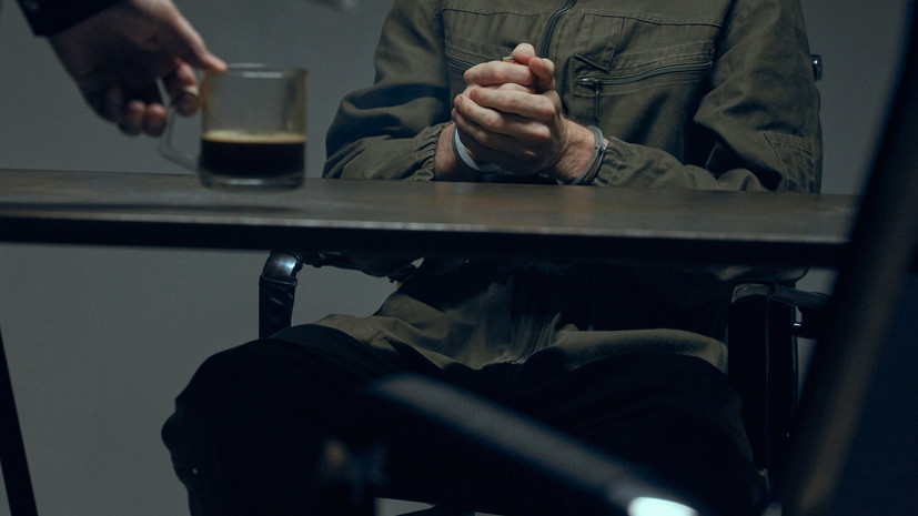 WSJ: первое задержание по делу об утечке документов Пентагона может быть уже 13 апреля