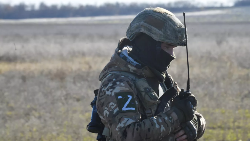 Рогов: задержанные в Запорожской области диверсанты ВСУ рассказывают о тайниках с оружием