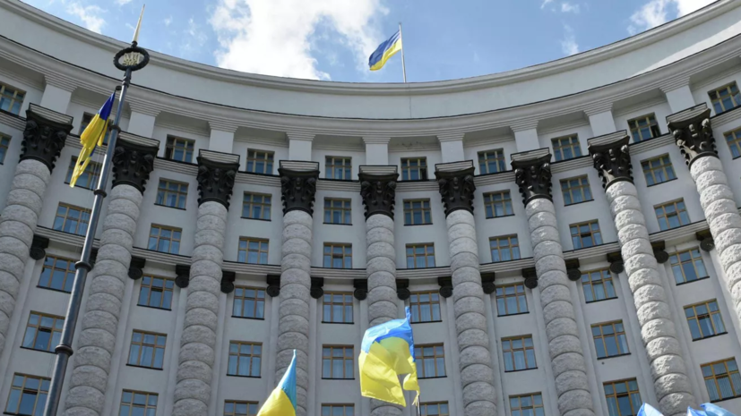 МОК раскритиковал решение Украины о запрете участия в соревнованиях с россиянами