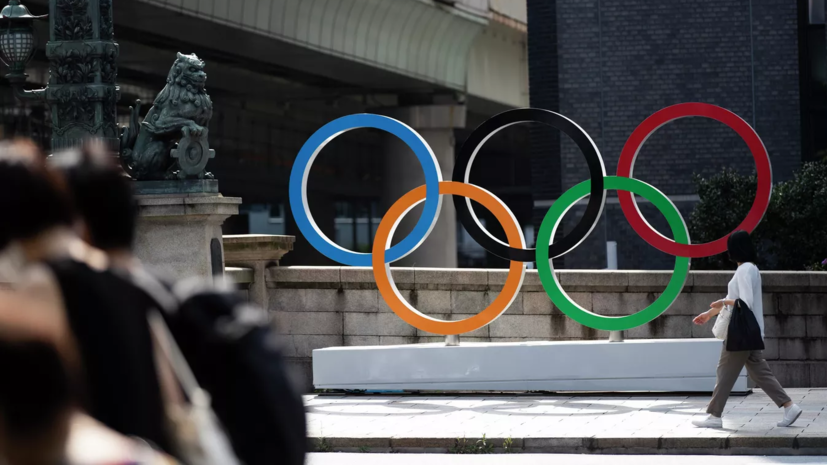 Фетисов не видит альтернативы Олимпийским играм