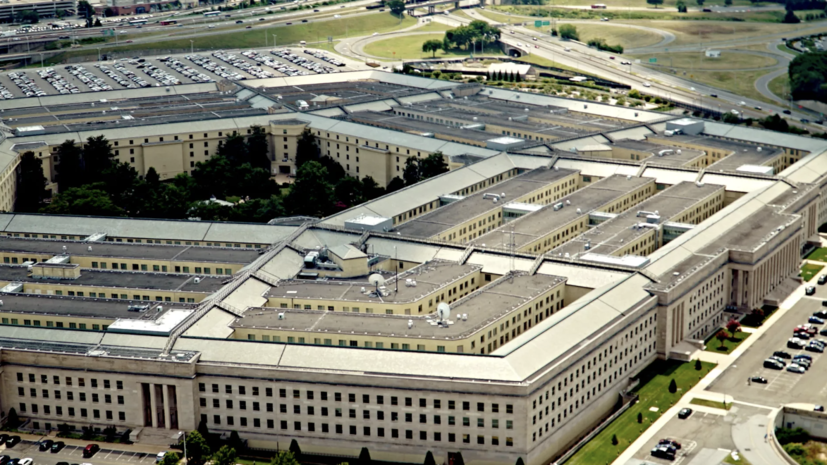 WP: союзники США безропотно ответили на утечку секретных документов разведки