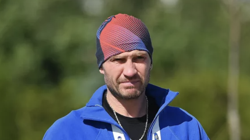 РБК: состояние Костомарова значительно улучшилось