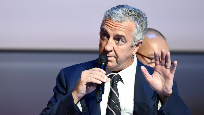 Президент IIHF Тардиф надеется, что российские хоккеисты скоро вернутся на международные турниры