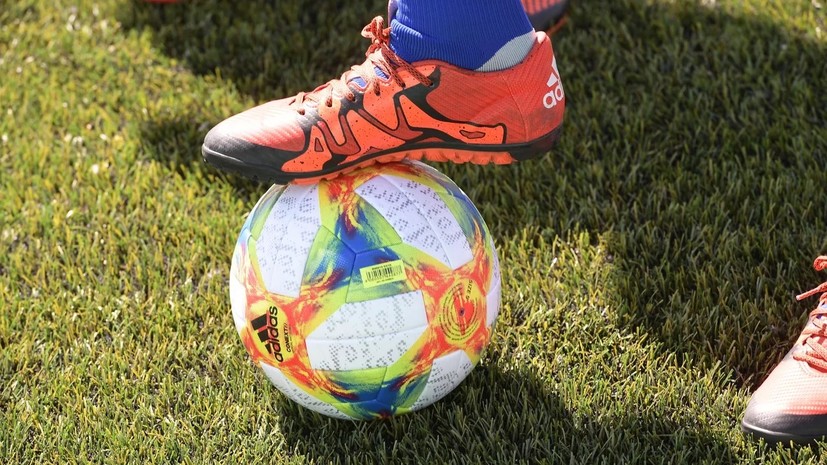 Титов: чемпионат Казахстана по уровню уже догоняет РПЛ