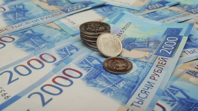 Юрист Красовская напомнила, что в мае повысят льготы определённым категориям граждан