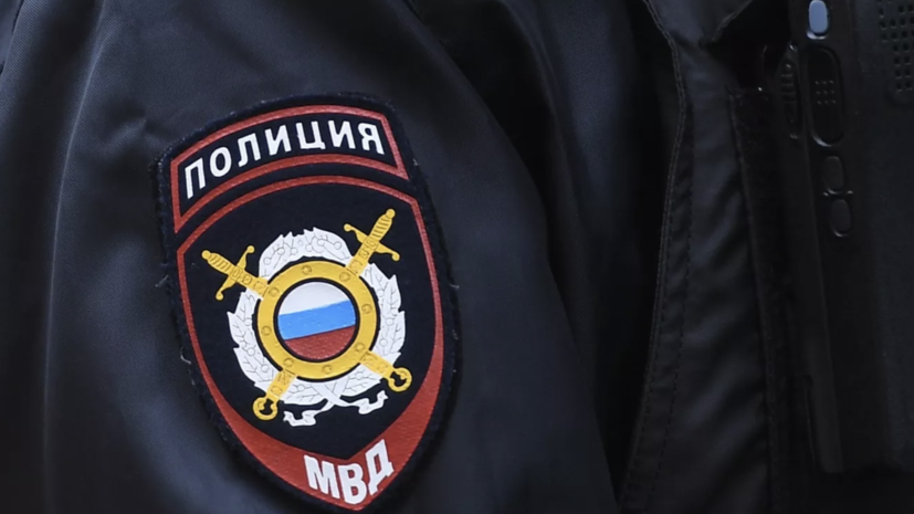 Начальника ЖКХ Оренбурга задержали после гибели ребёнка при нападении стаи бродячих собак