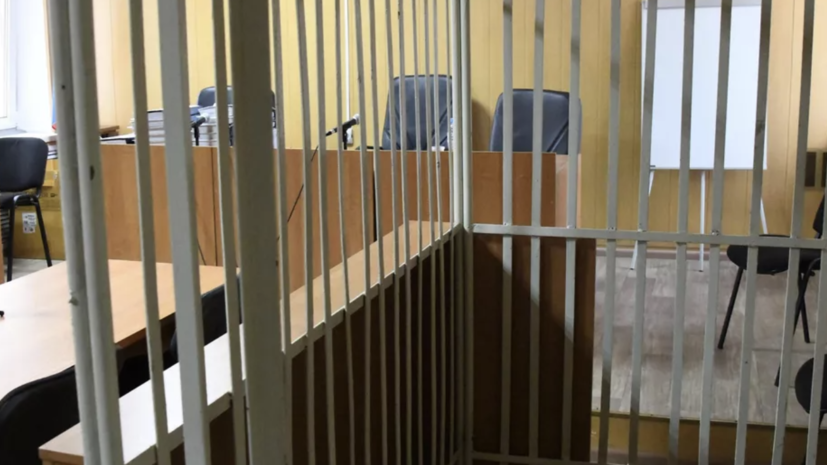 Оператор дрона получил 14 лет за артобстрел украинской стороной жилого дома в ЛНР