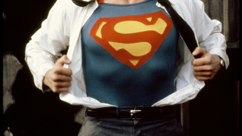 Режиссёр Джеймс Ганн объявил о предварительной подготовке к съёмкам «Супермена: Наследие»