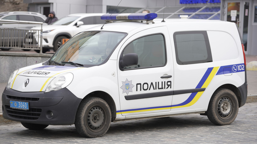 УПЦ подала заявление против полиции из-за взлома замков Киево-Печерской лавры