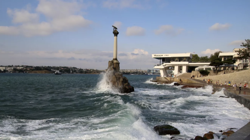 В Севастополе рассказали о поддержке социальных предприятий