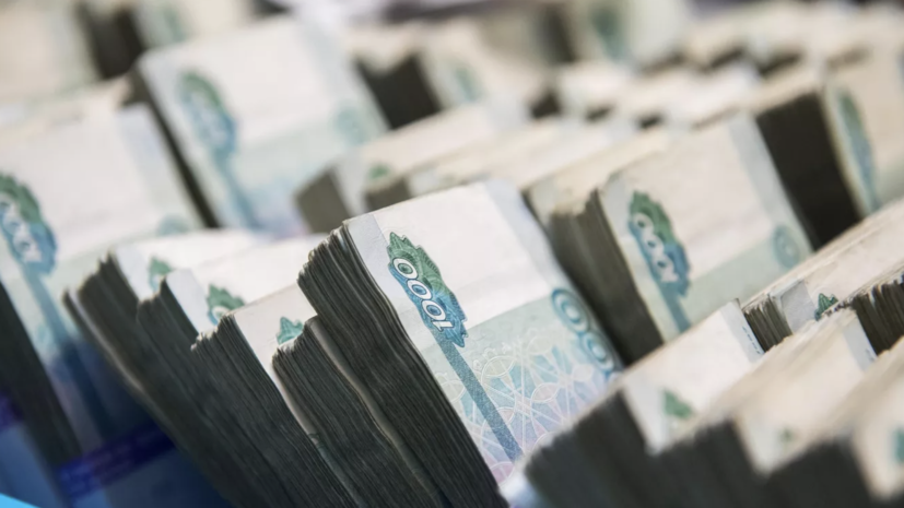 В Татарстане направят 1,15 млрд рублей на новые корпуса технопарка «Синергия»