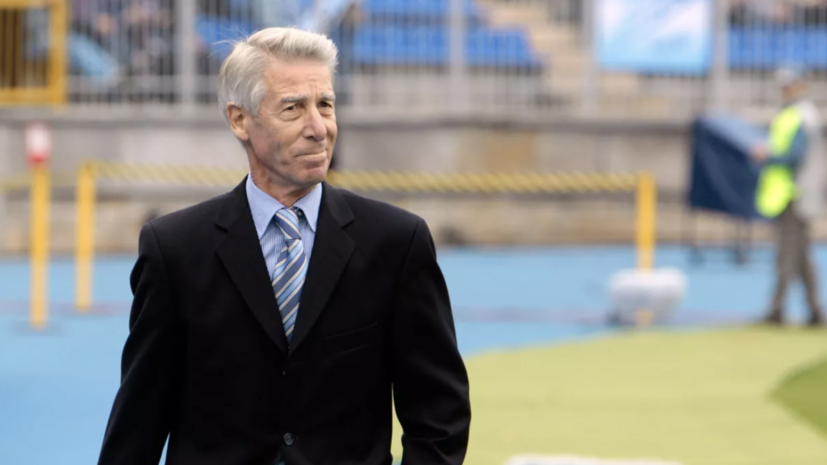 Непомнящий указал на главные минусы в игре ЦСКА