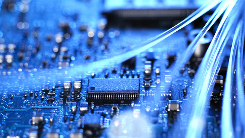 Group-IB будет работать в России под брендом F.A.С.С.T