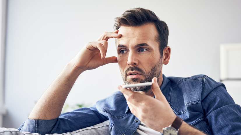 Набиуллина призвала банки нести больше ответственности за действия финансовых мошенников