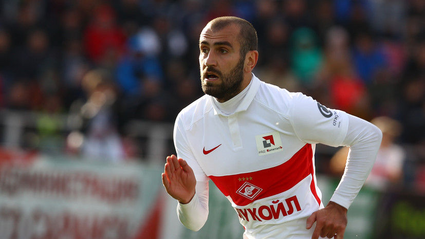 Мовсисян: спросил у Обамы про признание геноцида армян, он сказал заниматься футболом