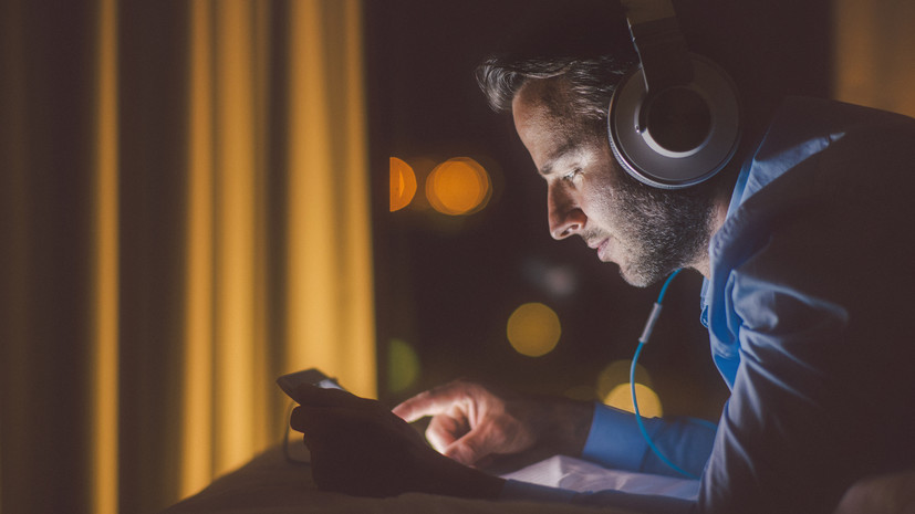 Самым популярным новым артистом «Яндекс.Музыки» стал рэпер Keendy