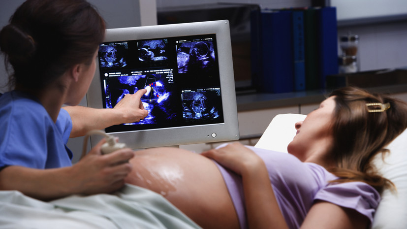 «Скрининги выявляют не все проблемы»: профессор РУДН — о предельном репродуктивном возрасте и поздних родах