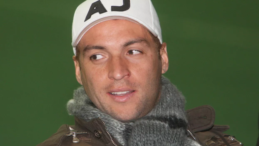 Карвальо — о Березуцких: когда приехал в ЦСКА, братья мне провели курс русского языка