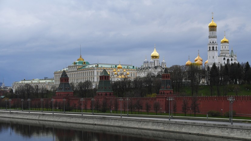 Себе во вред: в Кремле предупредили об угрозе мирового кризиса в случае введения G7 полного запрета на экспорт в Россию