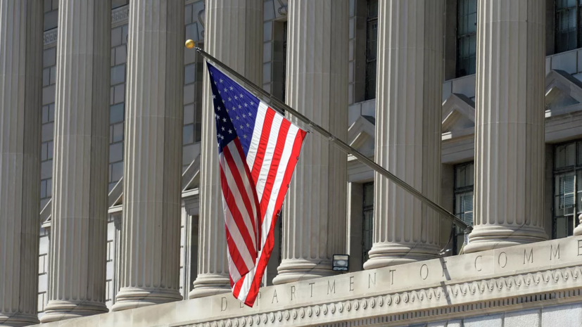 США профинансируют азиатский саммит для молодёжи с «превосходными лидерскими качествами»