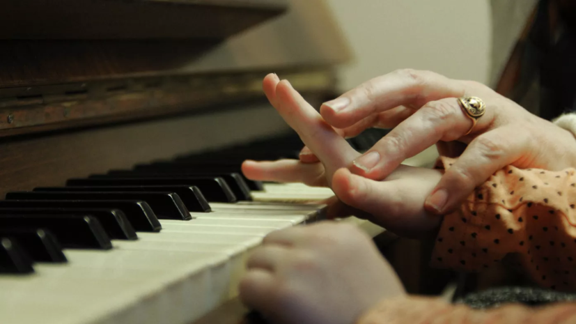 В ЯНАО обновят 31 школу искусств к 2030 году