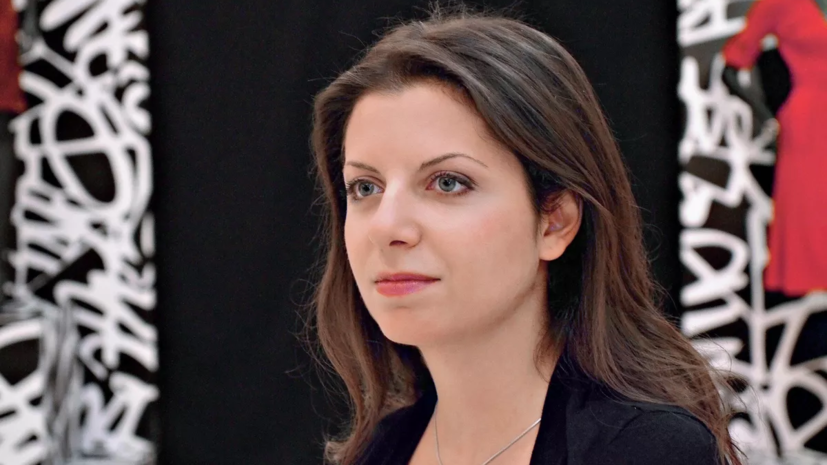 Симоньян: мировые СМИ обсуждают мою идею обмена Кара-Мурзы, Гершковича и Уилана на Ассанжа