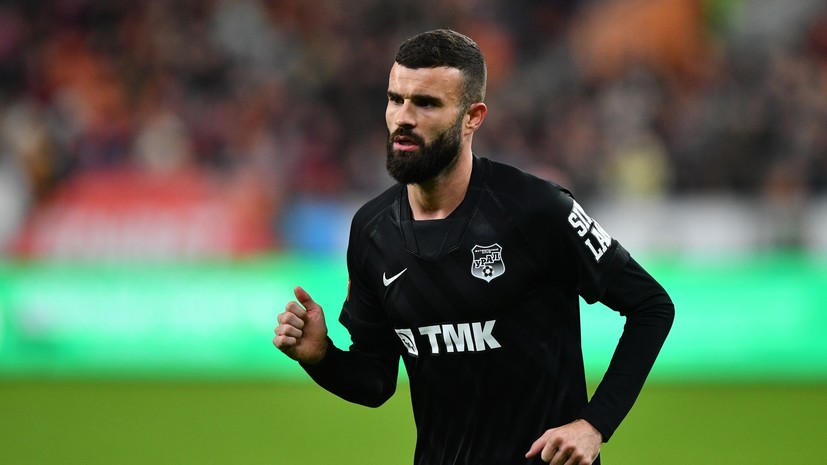 Адвокат Влута сообщил, что первое заседание по апелляции пройдёт в 2024 году