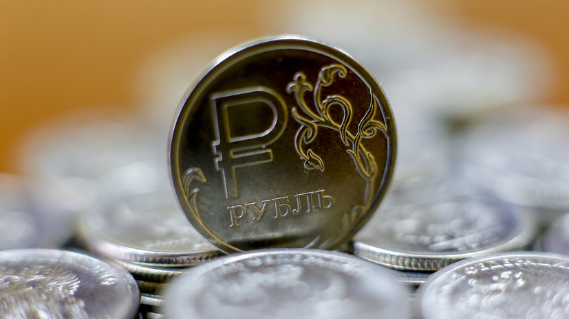 Силуанов назвал цифровой рубль надёжным и прозрачным инструментом