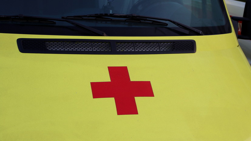 Рогов сообщил о гибели жительницы при обстреле ВСУ села Водяного в Запорожской области