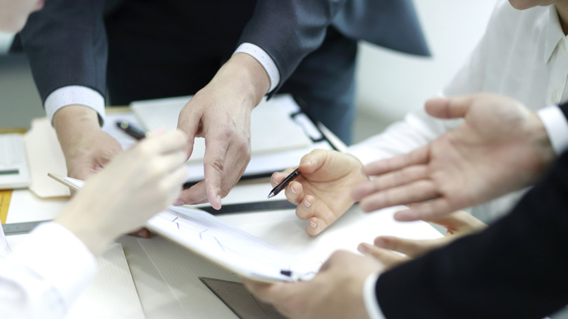 Число предпринимателей в Карелии выросло на 20% в 2022 году