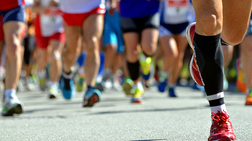 Кардиолог Иванов предупредил о риске сердечных патологий у участников забегов