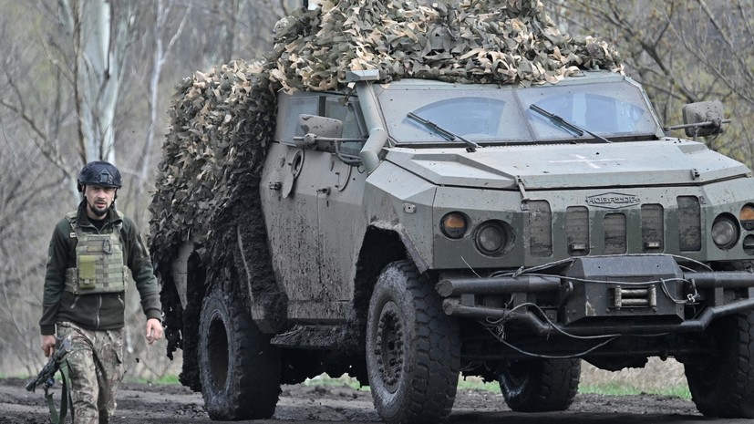 Шмыгаль заявил, что Украина в 2022 году в девять раз увеличила военные расходы