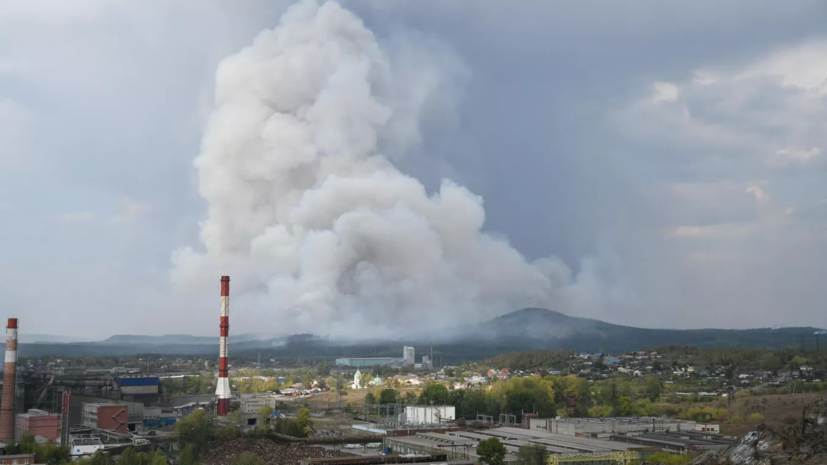 Пермский край посетили 818 тысяч туристов в 2022 году