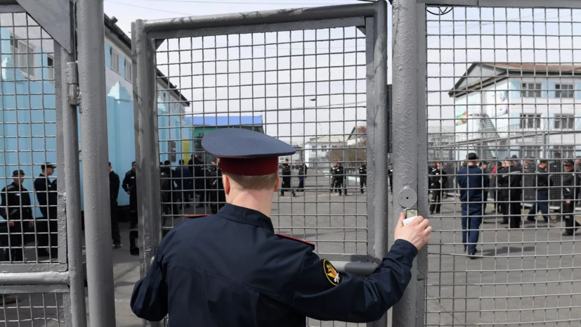 Юрист Ярмуш: Блиновской может грозить лишение свободы на срок до 5 лет