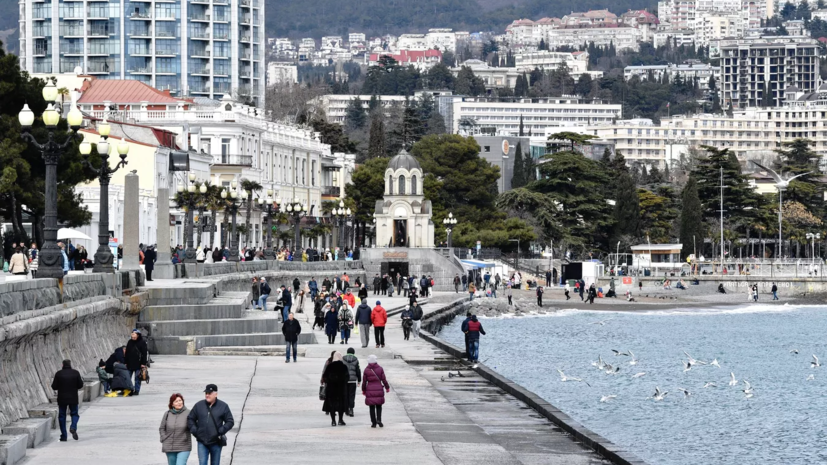 Украинская рок-группа «Антитела» анонсировала концерт в Ялте 23 августа