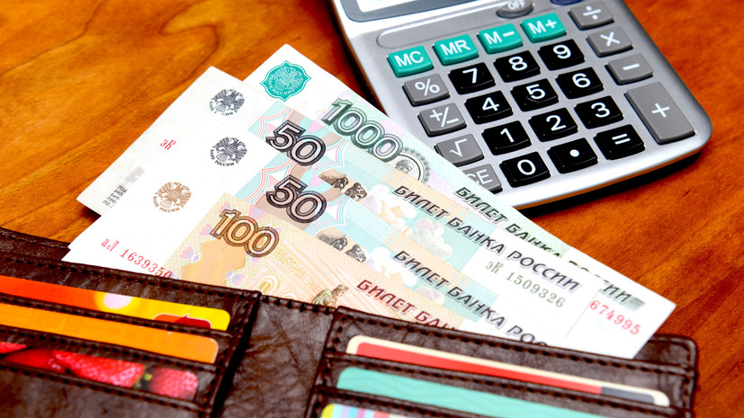 Набиуллина: введение цифрового рубля не приведёт к оттоку средств со счетов в банках