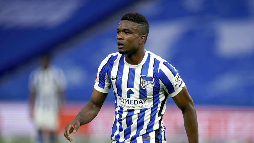 Батчи — о Кордобе: забивает не как Роналду, но он отличный форвард и лидер «Краснодара»