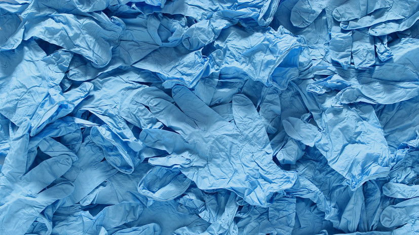 Москва и Самарская область запустят новое производство медицинских изделий