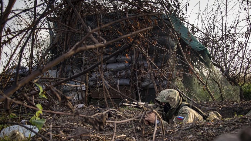 Кадыров заявил об отправке в зону спецоперации очередной группы добровольцев