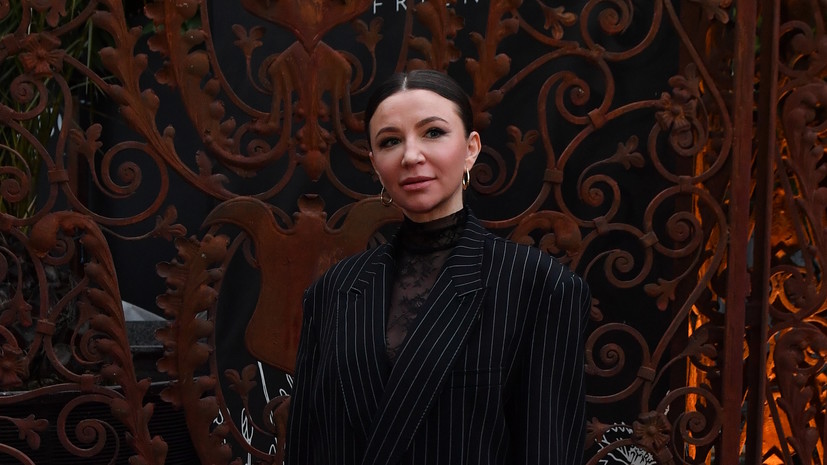 ТАСС: Россия попросила ОАЭ проверить наличие в стране имущества Блиновской