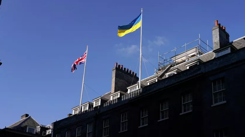 Defence24: Британия намерена закупить для Украины ракеты дальностью до 300 км