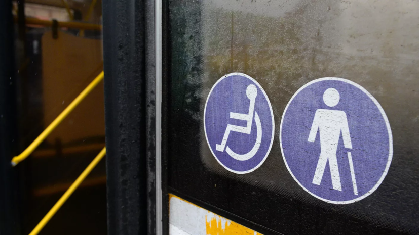 Мэр Кузнецов: маломобильных граждан эвакуируют в Новокузнецке из-за уровня воды в реках