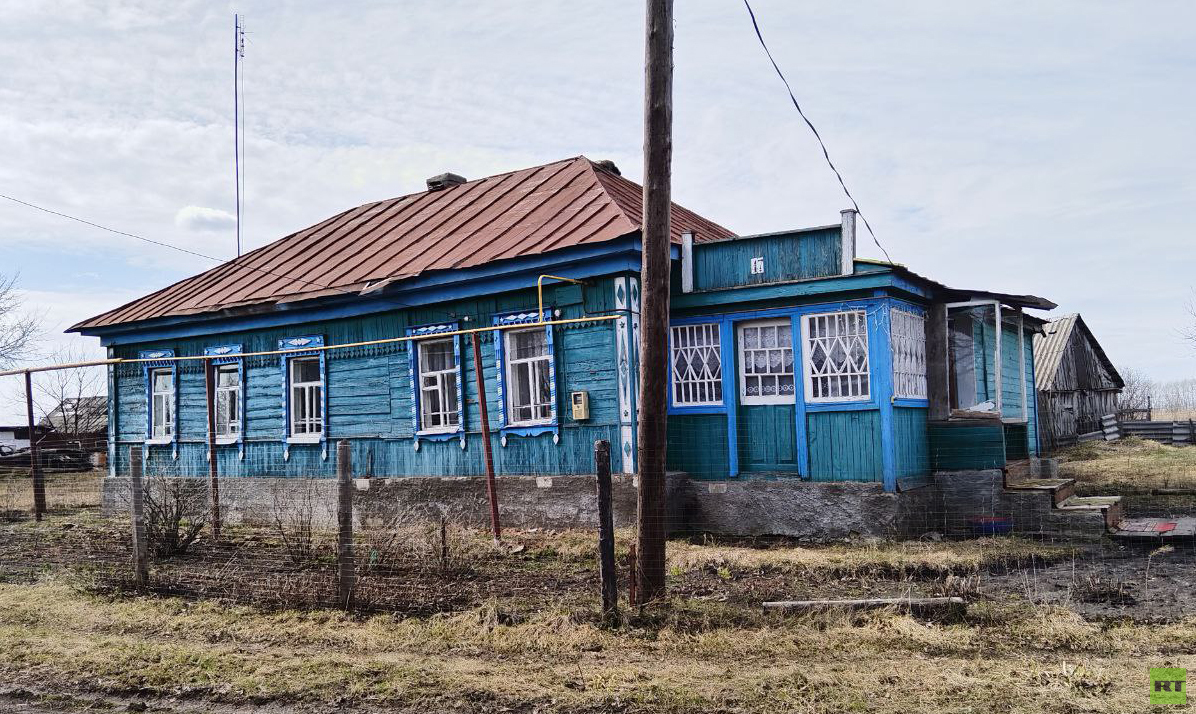 Подпала под дурное влияние»: для дочери осуждённого на два года за  дискредитацию армии ищут новую семью — РТ на русском