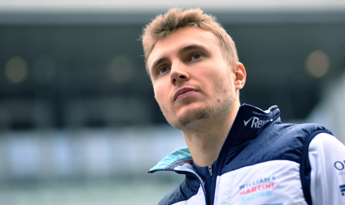 Вице-президент Российской автомобильной федерации оценил перспективность фиджитал-гонок