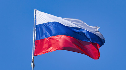 ОНТ: сотрудник спецслужб Украины планировал теракт против генконсульства России в Гродно