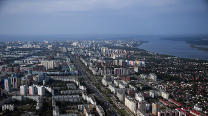 Выставка Рахманинов: известный и неизвестный откроется 8 апреля в Самаре